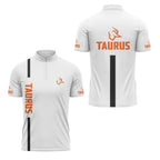 Taurus Apparels SC005