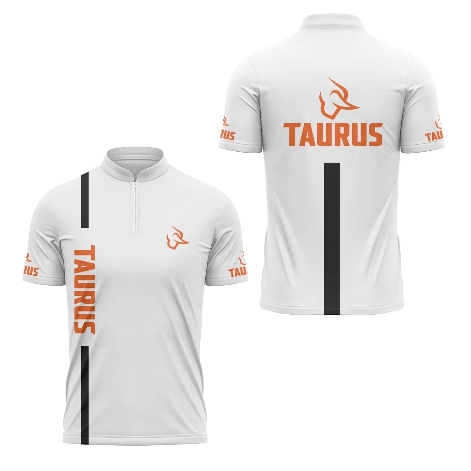 Taurus Apparels SC005