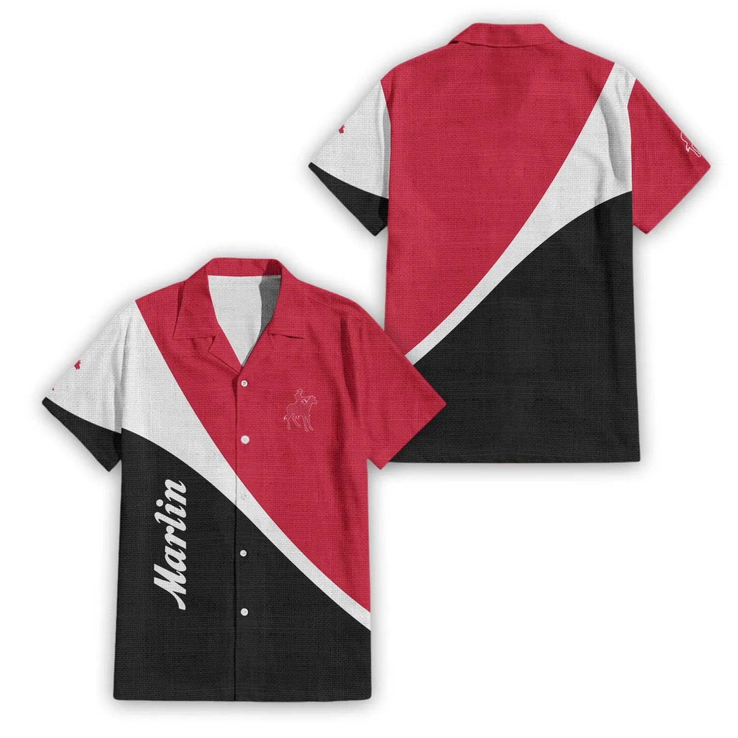 Marlin Apparels SC090