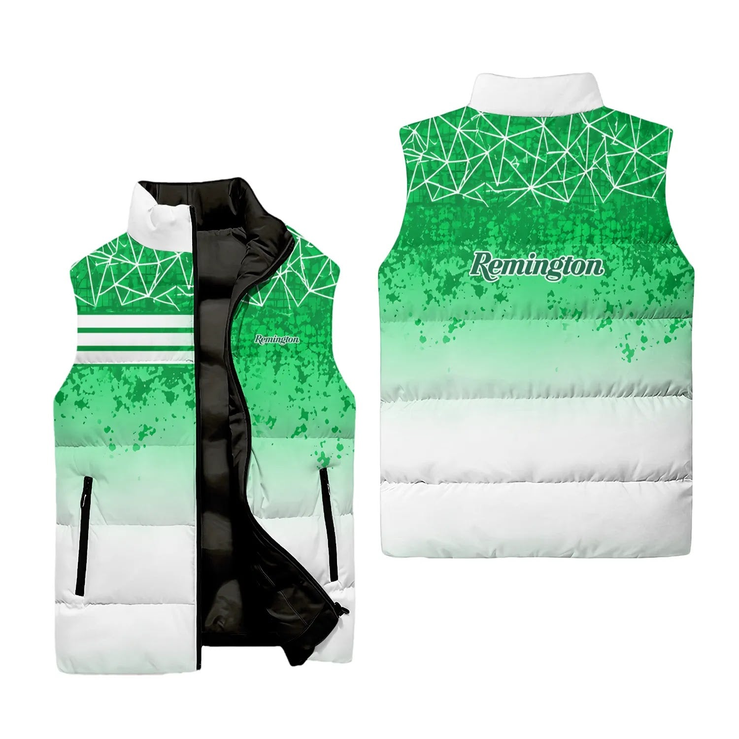 Remington Apparels SC097