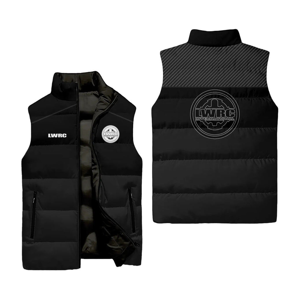 LWRC Apparels SC001