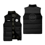 LWRC Apparels SC001