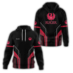 Ruger Apparels SC023