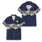 DPMS Apparels SHW047