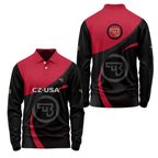 CZ-USA Apparels SC038