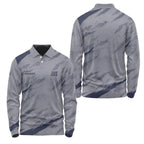 Savage Arms Apparels SC101