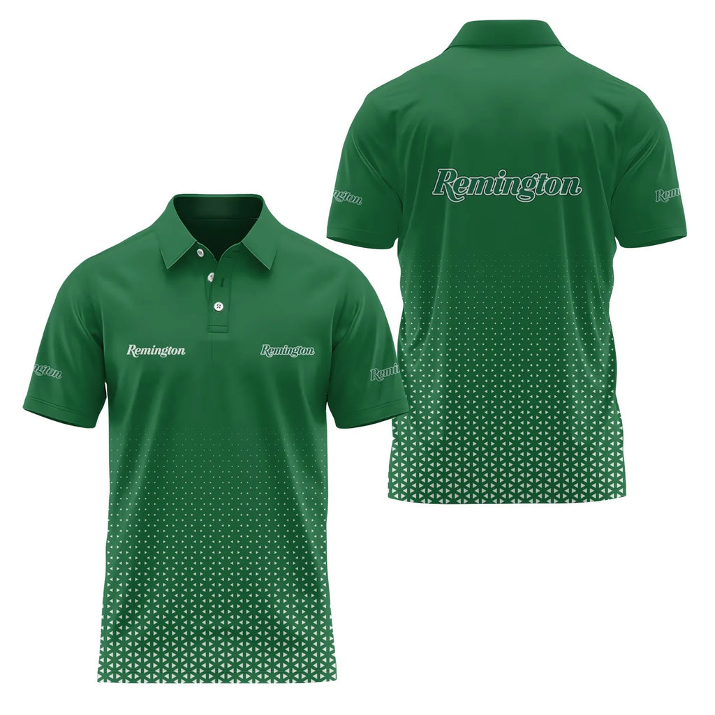 Remington Apparels SC003