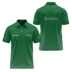 Remington Apparels SC003