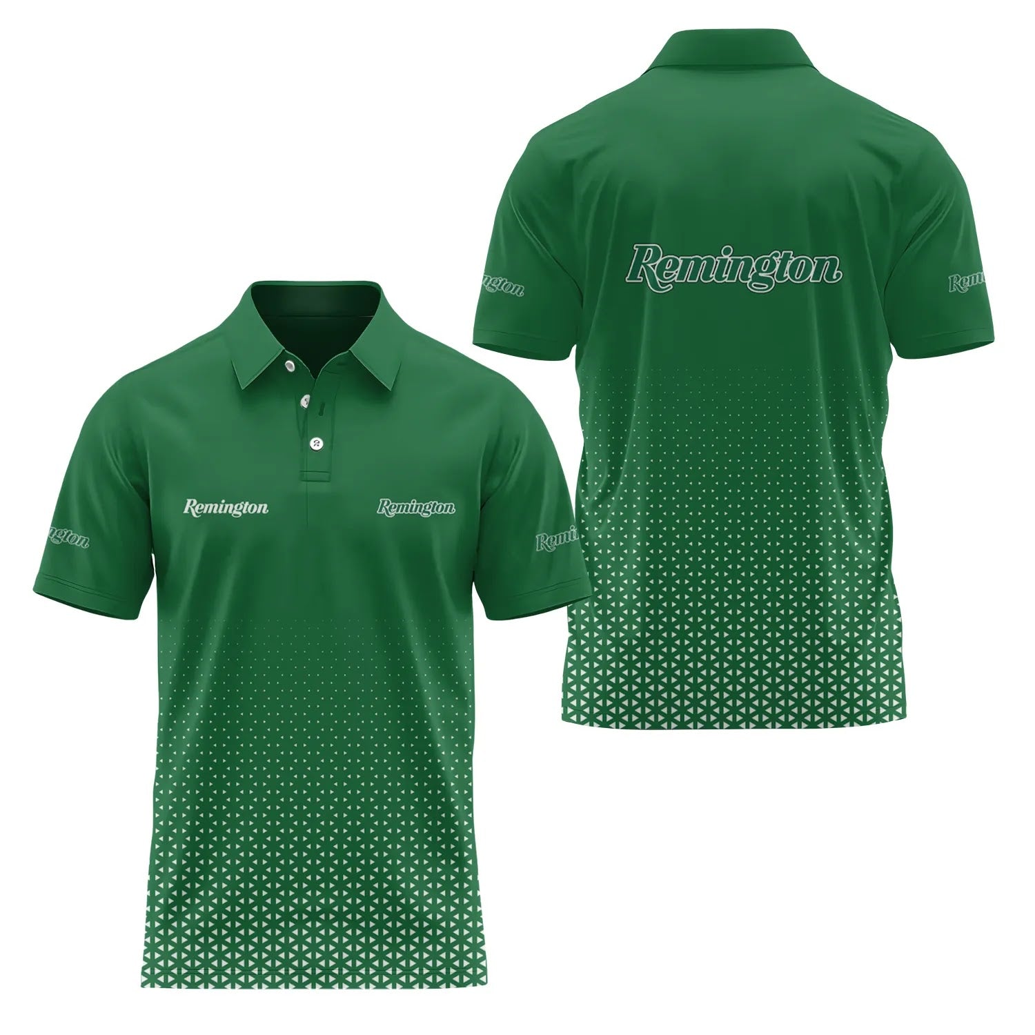 Remington Apparels SC003