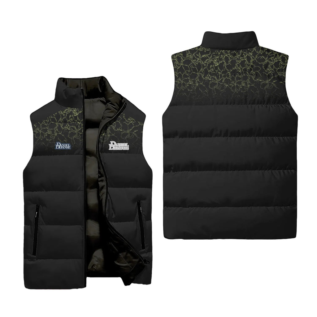 Daniel Defense Apparels SC108