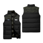 Daniel Defense Apparels SC108