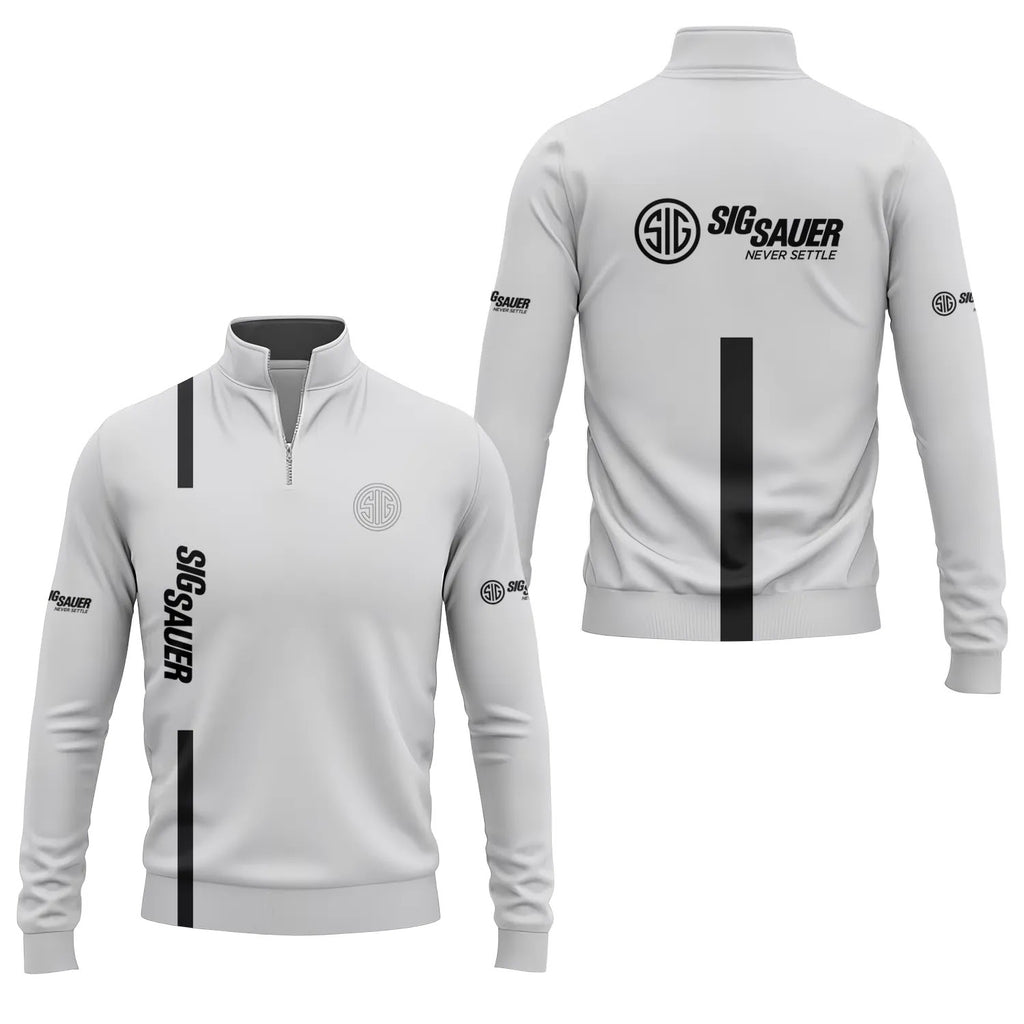 Sig Sauer Apparels SC005