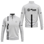 Sig Sauer Apparels SC005