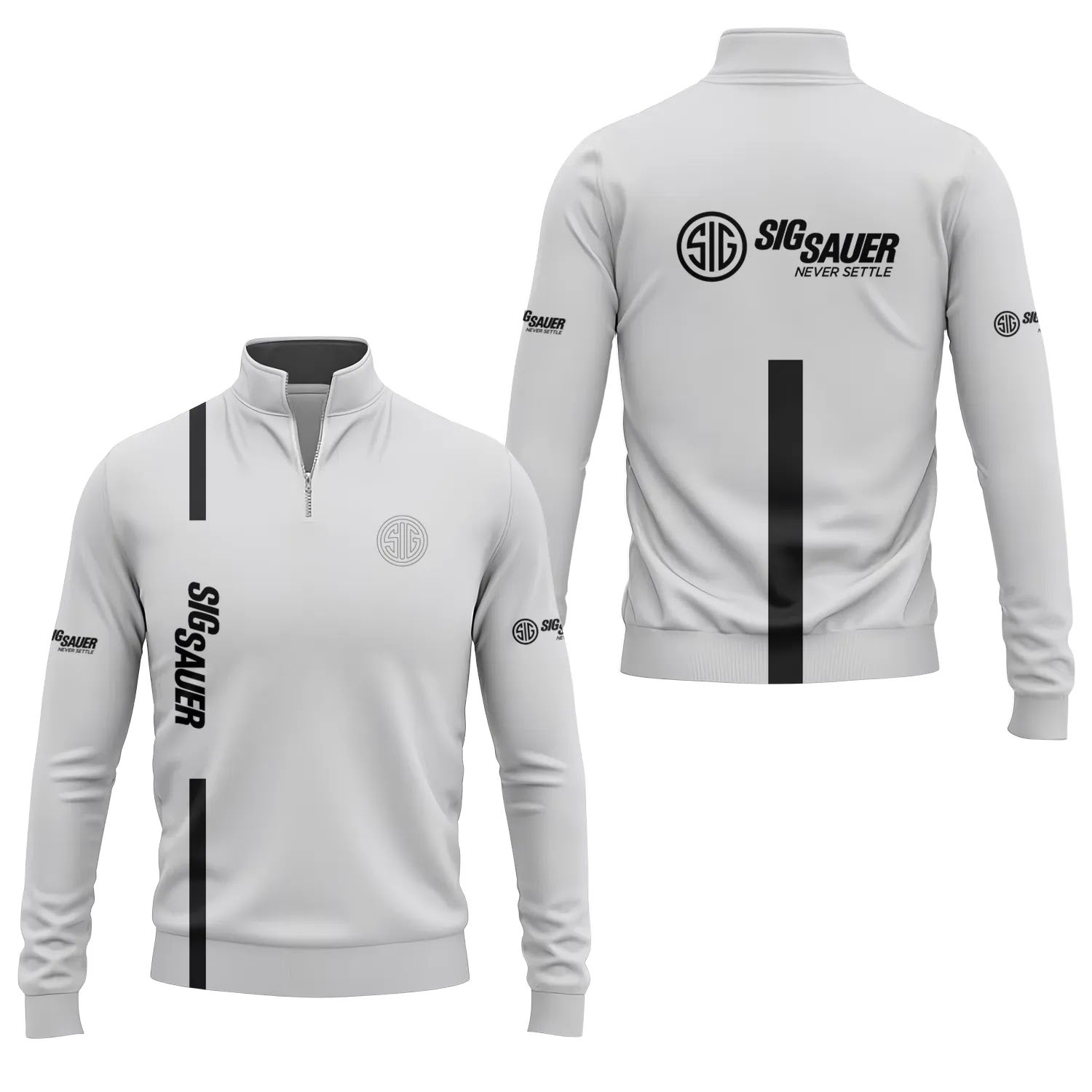 Sig Sauer Apparels SC005