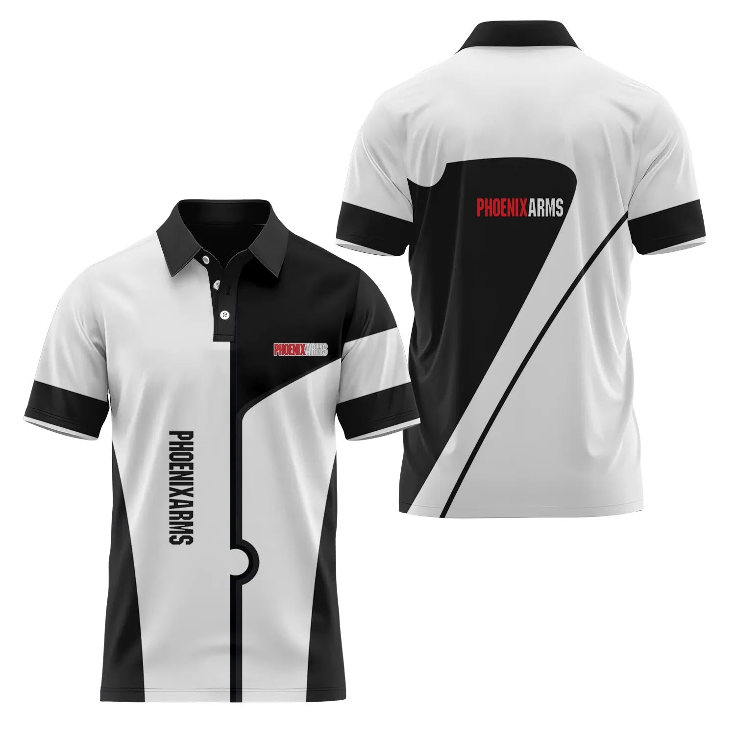Phoenix Arms Apparels SC010