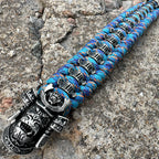 Ape Paracord Bracelet