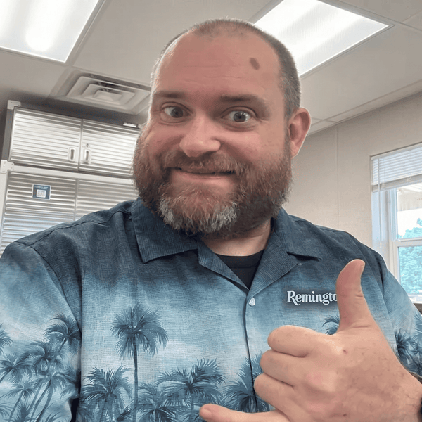 Review by Damean W.