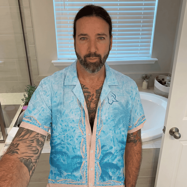 Review by Richard G.