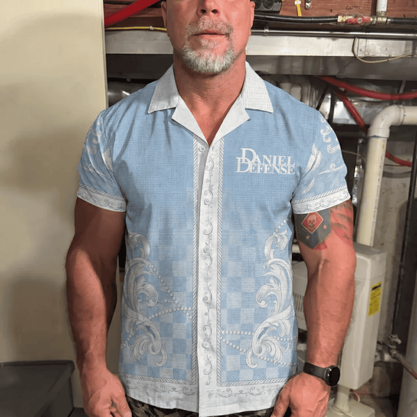 Review by Jonathan C.