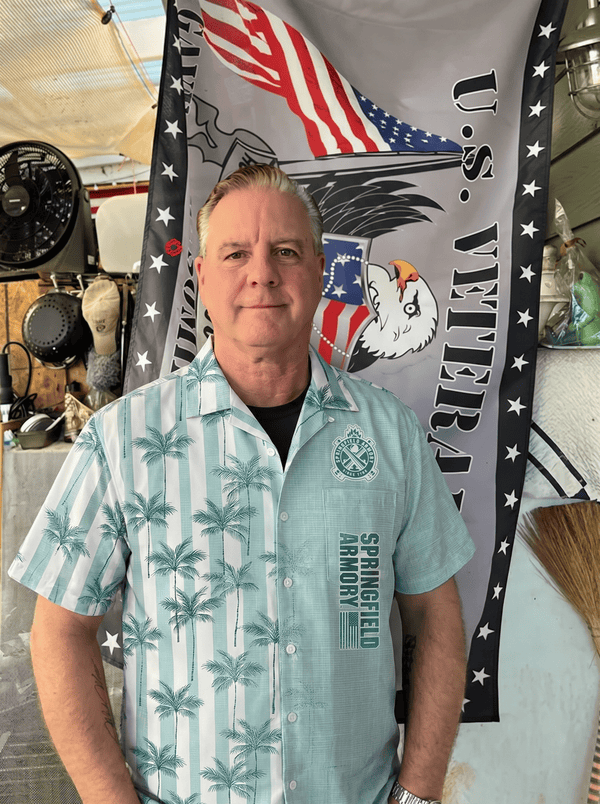 Review by fred howatineck