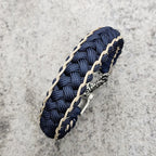 The Dragon II Paracord Bracelet