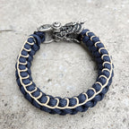 The Dragon II Paracord Bracelet