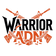 Warrior ADN logo